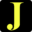 Jenks Beauty College official logo
