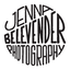 jennabelevenderphoto.com icon