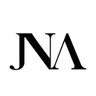 jennah-boutique.com icon