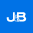 jenner.com logo