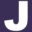 jennexfencetampa.com icon