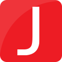 jennian.co.nz icon