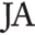 jenniferadams.com icon