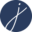 jenniferallwood.com icon