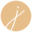 jenniferallwoodhome.com icon