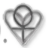 jenniferann.org icon