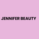 jenniferbeauty.com.ar icon