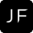 jenniferfisher.com icon