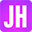 Jennifer Hudson Show