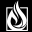 jenniferleclaire.org icon