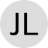 jenniferlivingston.com icon