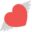 jennifermaker.com icon