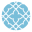 jennifermuch.com icon