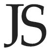 jennifersherrouse.com icon