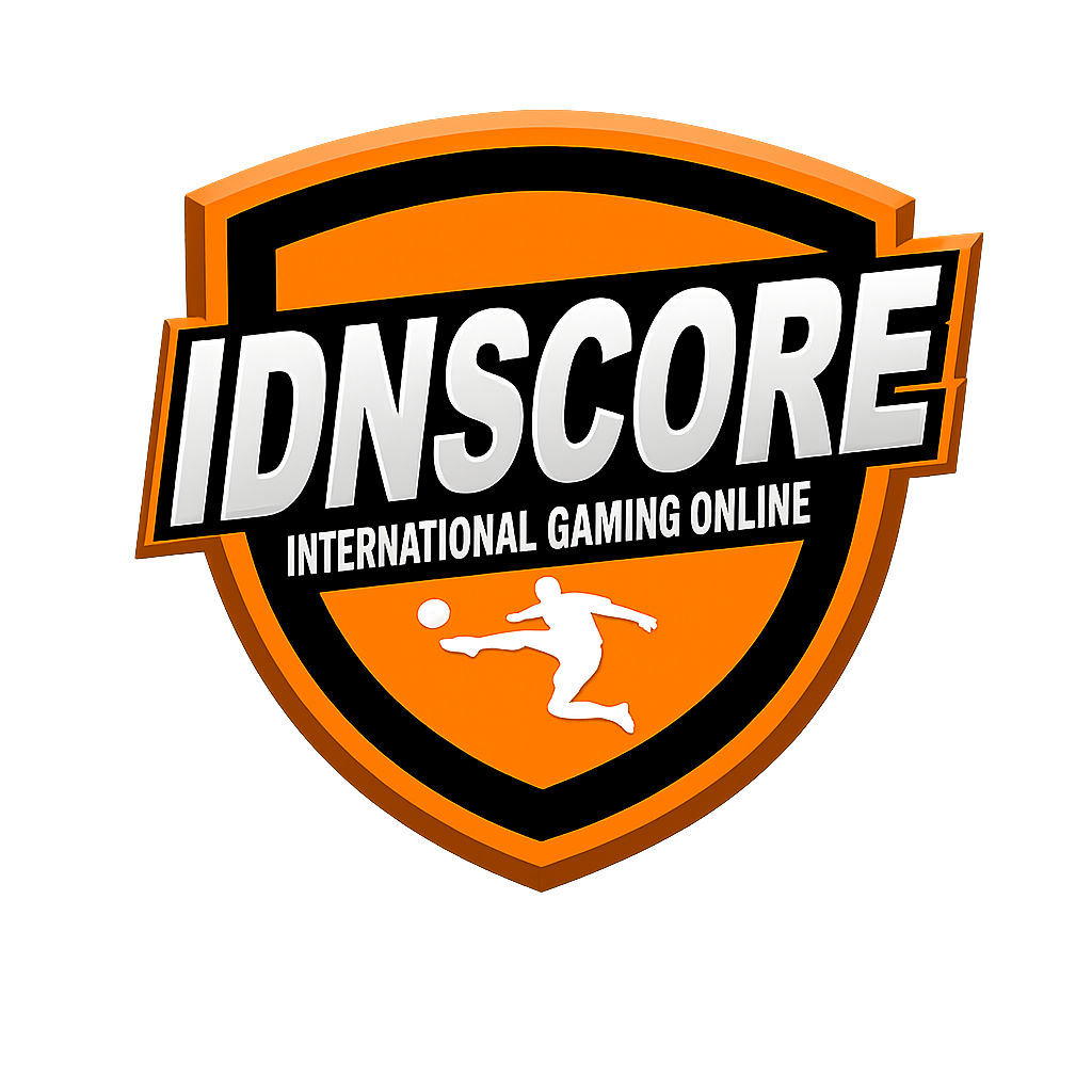 jenniferwindram.com icon