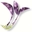jenniferyoungtraining.com icon