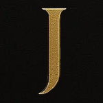 jenningsglobalproductions.com icon