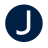jennison.com icon