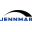 Jennmar logo