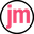 jennmattern.com icon