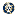 jenny-cn.cn icon