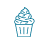 Jennyblogs logo