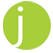 jennyboonewebstudio.com icon