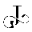 jennydinovi.co icon