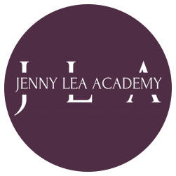 TC Beauty official logo