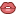 jennylist.xyz icon