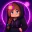 jennymodsminecraft.com icon