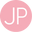 Jenny Patinkin logo
