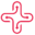 jennysdispensary.com icon