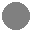 jennyzhangzt.com icon