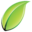 jenrusfreelance.com icon