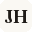 jens-hartmann.net icon