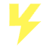 jensbyskov.dk icon