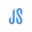jensegger.com icon