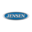 jensen-electronics.com icon