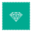 jensen-jewelers.com icon