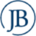 jensenbaird.com icon