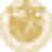 jensengrundskola.se icon