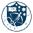 jensengymnasium.se icon
