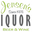 jensensliquors.com icon