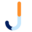 jenshelpt.nl icon