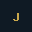 Jen's Links at LBI logo
