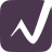jensweigel.com icon