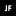 jentezenfranklin.org icon
