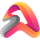 jenthoryx.com icon