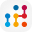 jentis.com icon